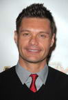 Ryan Seacrest photo